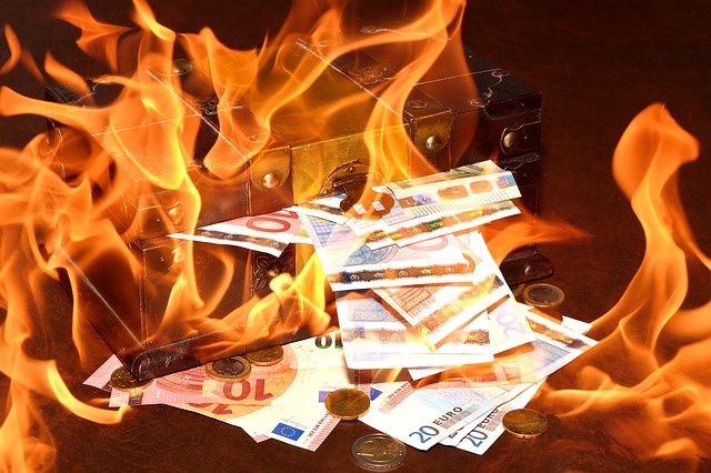 Non azzardarti a cambiare la tua caldaia per mettere una pompa di ... Sostituire caldaia con pompa di calore